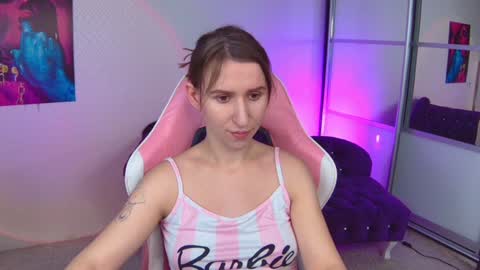 Mira online show from December 2024 01:25:02 PM