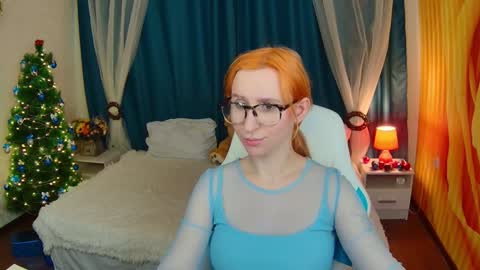 Mira online show from December 2024 04:43:01 PM