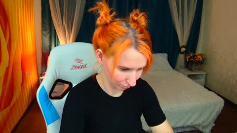 Mira online show from January 2025 12:11:02 PM