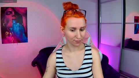 Mira online show from February 2025 01:19:02 PM