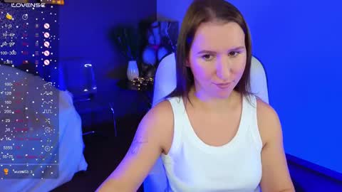 Mira online show from October 2025 12:13:02 PM