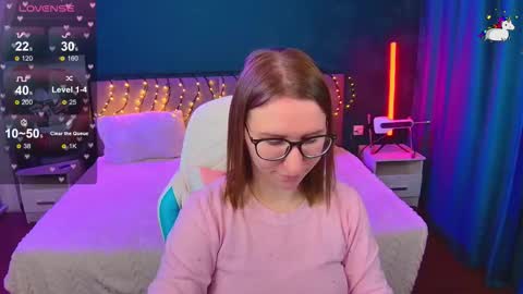 Mira online show from December 2025 07:24:01 AM