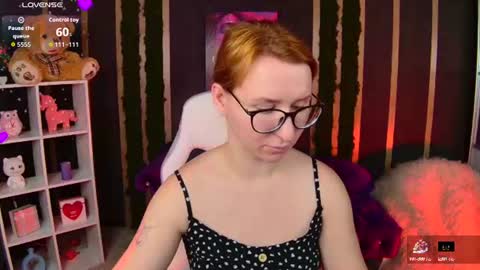 Mira online show from June 2026 08:28:01 AM