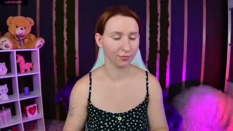 Mira online show from July 2026 01:07:02 PM