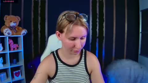 Mira online show from July 2026 06:15:01 PM