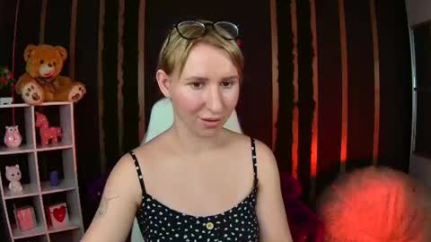 Mira online show from July 2026 12:23:01 PM