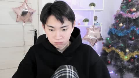              online show from December 2024 03:37:01 AM