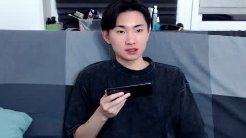              online show from January 2025 09:51:02 PM