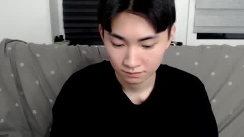              online show from March 2025 09:22:01 PM