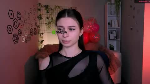 Snapshot of mirammore chatting on February 2026 10:35:01 AM Mira online show from February 2026 10:35:01 AM