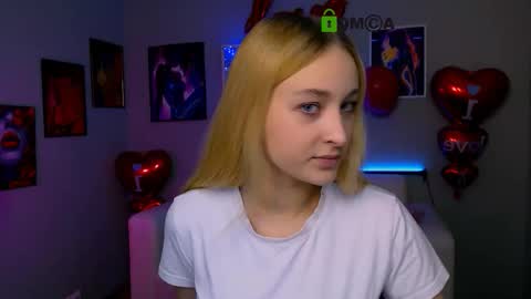 Snapshot of mirammore chatting on February 2026 10:36:01 AM Mira online show from February 2026 10:36:01 AM