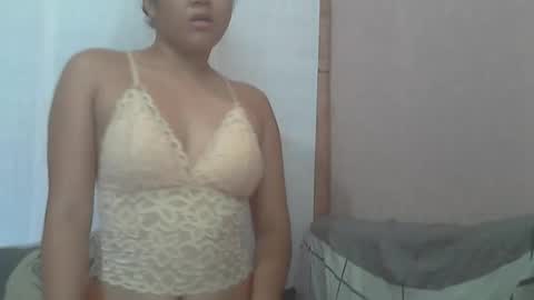 Im Ping online show from March 2026 03:32:02 AM