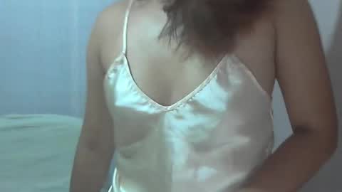 Im Ping online show from April 2026 08:42:02 PM