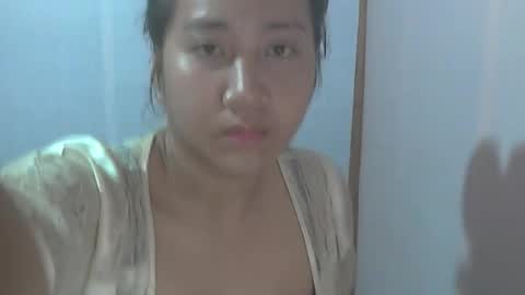 Im Ping online show from April 2026 08:44:01 PM