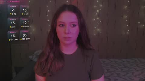 Kira online show from January 2025 03:03:01 PM