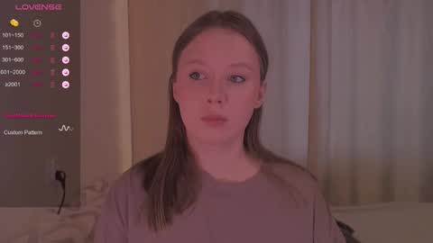 Kira online show from January 2026 07:01:01 AM