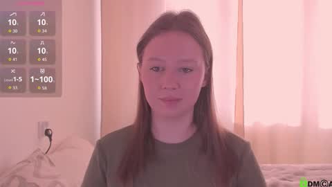 Kira online show from February 2026 11:43:02 AM