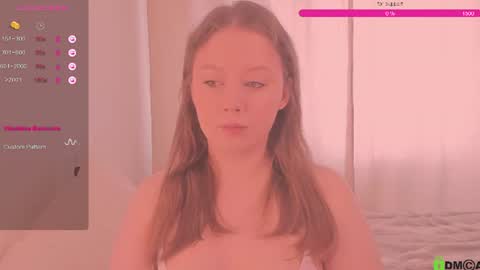 Kira online show from July 2026 12:41:01 PM