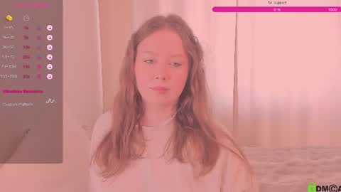 Kira online show from July 2026 03:29:01 PM