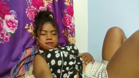 miranah591732 online show from February 2026 07:03:02 PM