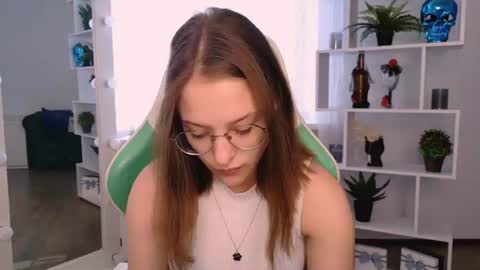 Miranda online show from July 2026 05:45:02 AM