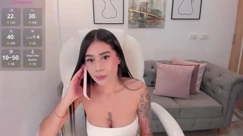 miranda_crawfor online show from February 2026 03:56:02 AM