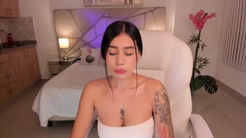 miranda_crawfor online show from March 2026 05:35:02 AM