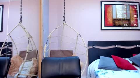    online show from January 2026 12:18:01 PM