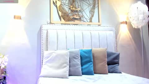    online show from March 2026 12:08:01 PM