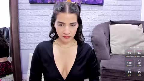    online show from April 2026 12:09:02 PM