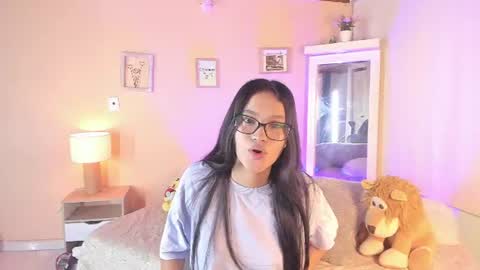 miranda fox88 online show from July 2026 01:02:01 PM