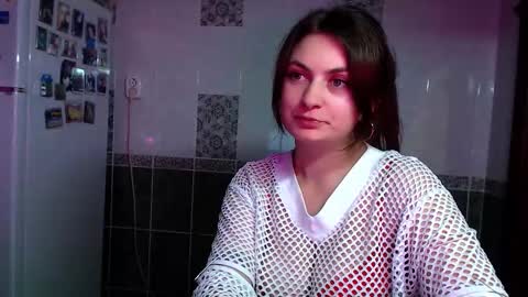 Snapshot of miranda_greyy chatting on September 2025 10:43:01 PM Miranda online show from September 2025 10:43:01 PM