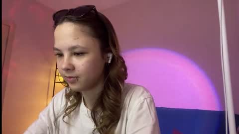 miranda_holms online show from July 2026 10:21:02 AM