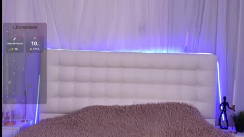 Mira online show from September 2025 06:37:01 AM