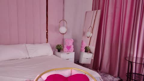 Mira online show from April 2026 06:38:01 AM