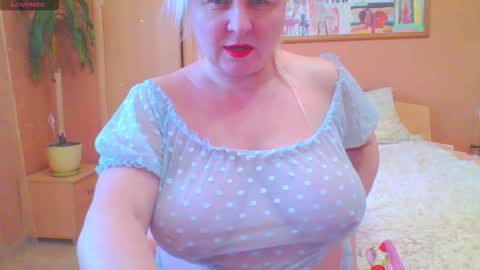 Miranda online show from January 2026 09:47:01 AM