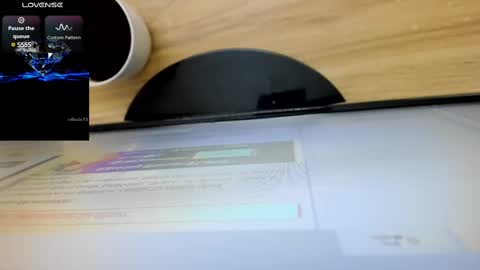 Snapshot of miranda_vegaa chatting on March 2025 10:16:02 PM Miranda Vegaa online show from March 2025 10:16:02 PM