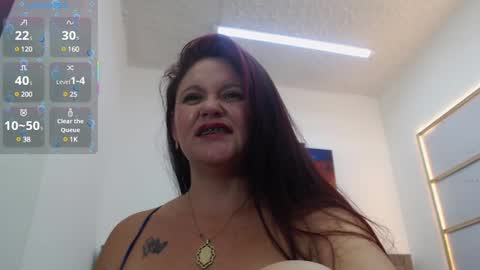 Snapshot of miranda_vegaa chatting on March 2025 01:34:02 AM Miranda Vegaa online show from March 2025 01:34:02 AM