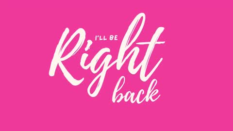 Miranda online show from March 2025 07:27:02 PM