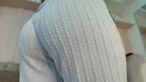 Miranda online show from February 2026 12:33:01 PM