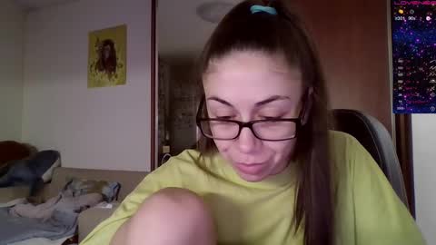 MIRANDA online show from December 2024 06:48:01 PM