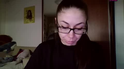 MIRANDA online show from January 2025 05:11:02 PM