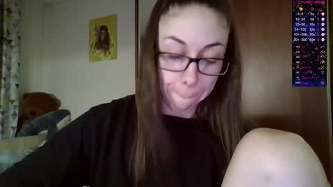 MIRANDA online show from January 2025 05:53:01 PM