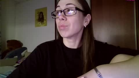 MIRANDA online show from January 2025 02:19:01 PM