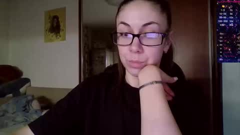 MIRANDA online show from January 2025 11:27:02 AM