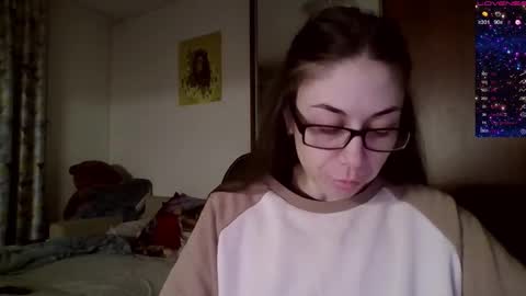 MIRANDA online show from March 2025 03:41:01 PM