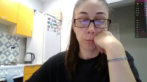 MIRANDA online show from November 2025 09:42:01 AM