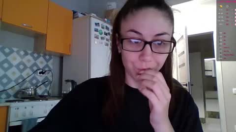 MIRANDA online show from November 2025 04:05:01 AM