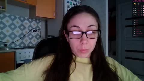 MIRANDA online show from January 2026 05:56:01 AM