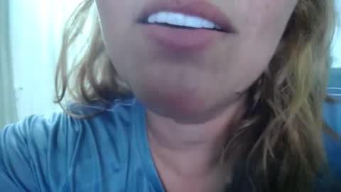 Snapshot of miranda_zacky chatting on December 2024 01:18:02 AM Miranda Indep Model Thank you very much for all your support online show from December 2024 01:18:02 AM